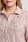 Exxcellent blouse Hester