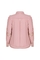 Exxcellent blouse Hester