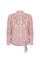 Exxcellent blouse Hester