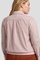 Exxcellent blouse Hester