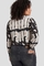 Exxcellent top Cressida