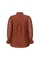 Exxcellent blouse Valencia
