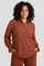 Exxcellent blouse Valencia