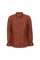 Exxcellent blouse Valencia