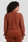 Exxcellent blouse Valencia