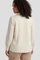 Exxcellent blouse Mercie