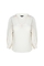 Exxcellent blouse Mercie