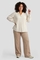Exxcellent blouse Mercie