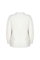 Exxcellent blouse Mercie