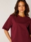Base Level shirt Noa