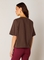 Base Level shirt Noa