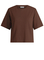 Base Level shirt Noa