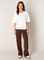 Base Level shirt Noa