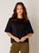 Base Level shirt Noa