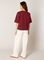 Base Level shirt Noa