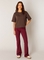 Base Level shirt Noa
