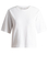 Base Level shirt Noa