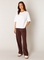 Base Level shirt Noa
