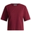 Base Level shirt Noa