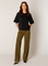 Base Level shirt Noa