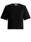 Base Level shirt Noa