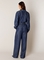 Base Level broek Naomi