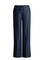 Base Level broek Naomi