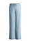 Base Level broek Naomi