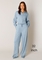 Base Level broek Naomi