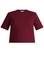 Base Level Curvy shirt Noana