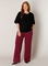 Base Level Curvy shirt Noana