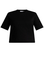 Base Level Curvy shirt Noana