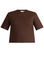 Base Level Curvy shirt Noana