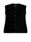 Base Level Curvy vesten