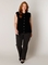 Base Level Curvy vesten