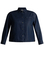 Base Level Curvy blouses