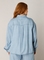 Base Level Curvy blouses