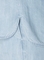 Base Level Curvy blouses