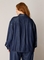 Base Level Curvy blouses