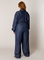 Base Level Curvy broek BLCnoella