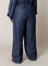 Base Level Curvy broek BLCnoella