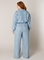 Base Level Curvy broek BLCnoella