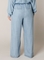 Base Level Curvy broek BLCnoella