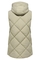 ONLY eco bodywarmer Maggi