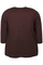 ZHENZI shirt 3/4 mouw