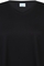 ZHENZI shirt 3/4 mouw
