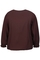 ZHENZI blouse 3/4 mouw