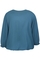 ZHENZI blouse 3/4 mouw