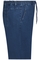 ZHENZI jeans rondom elastiek