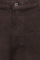ONLY broek Hope ribcord